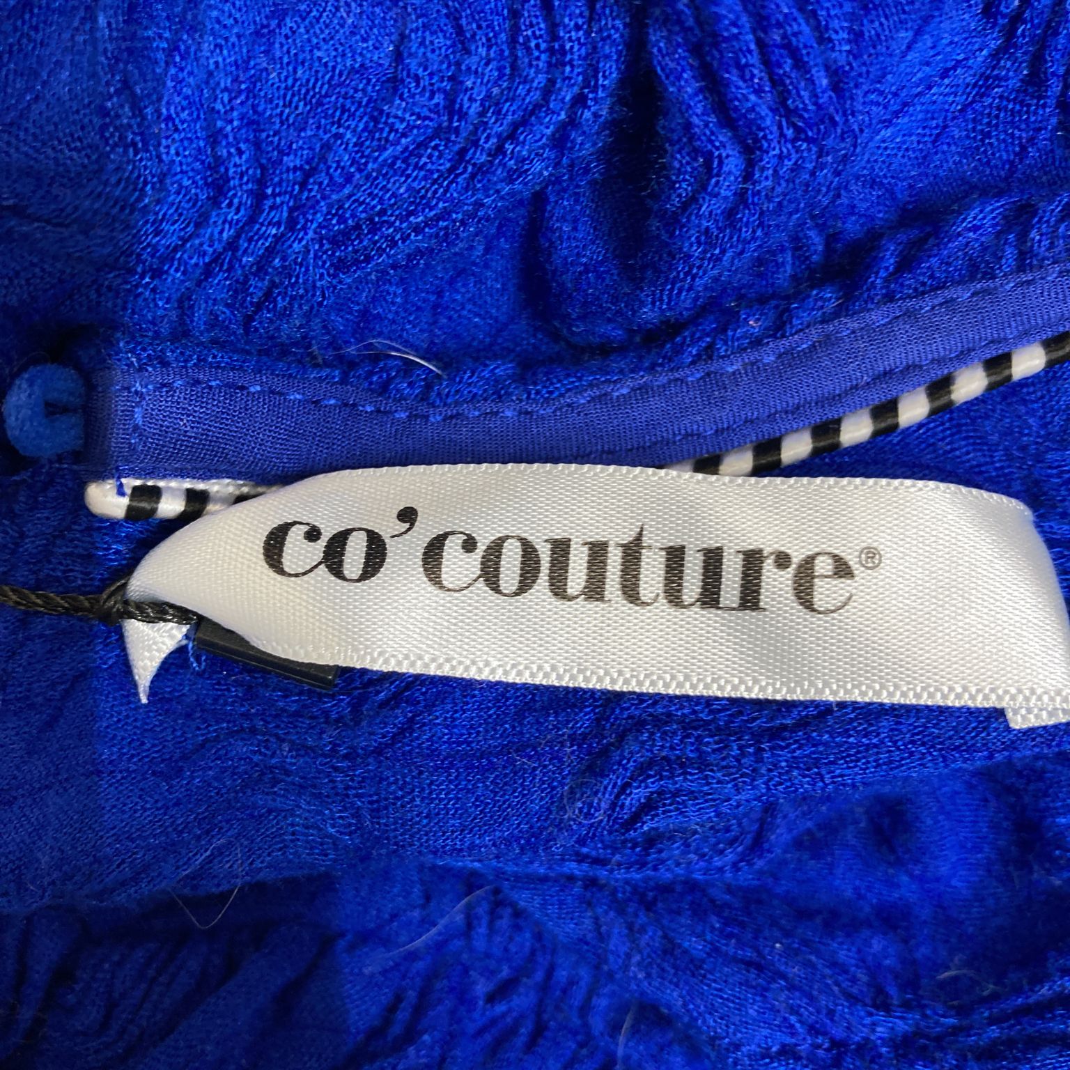 Co'Couture