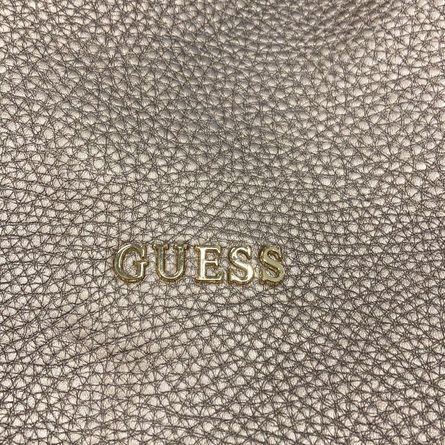 Guess