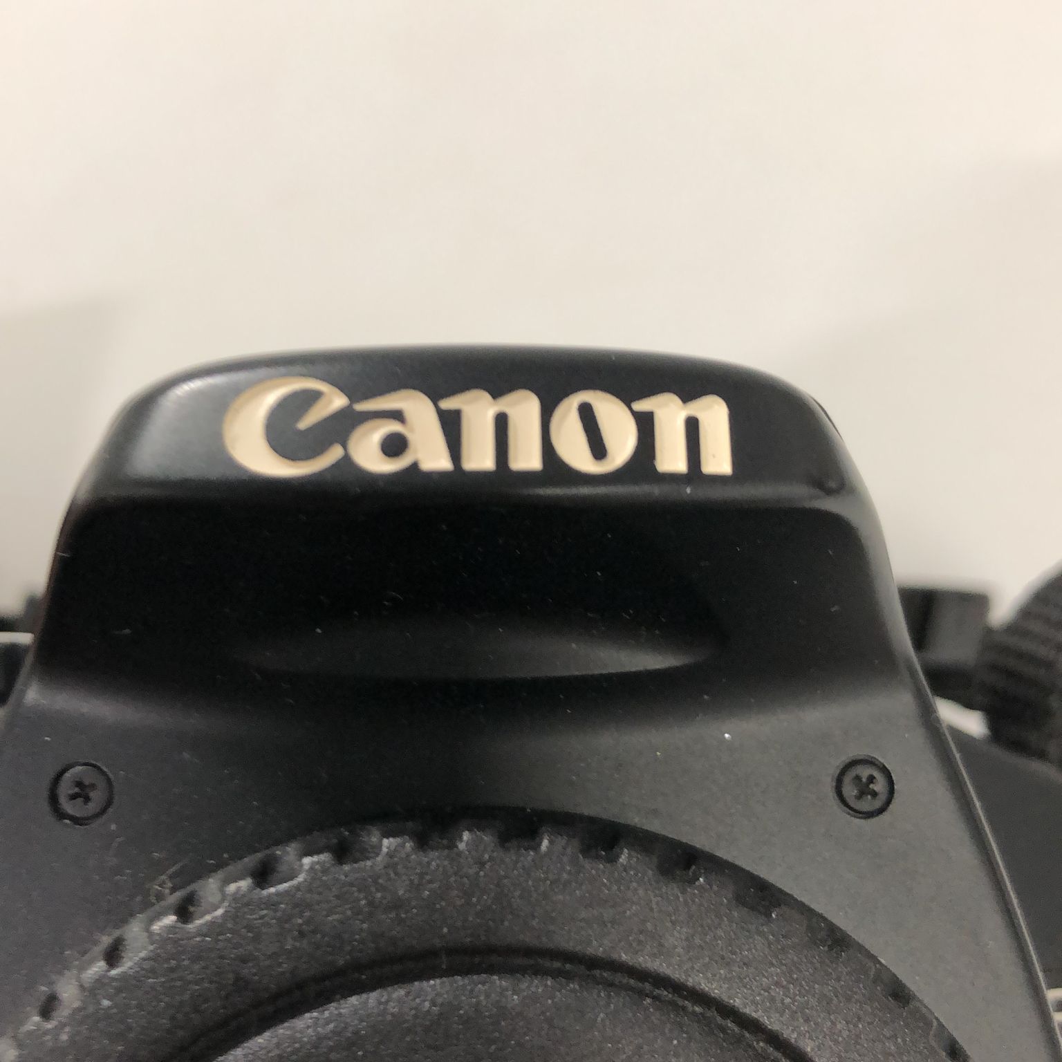 Canon