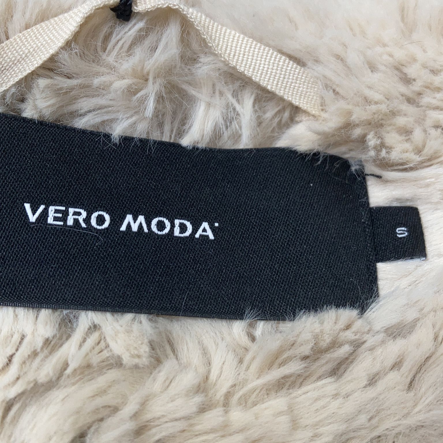 Vero Moda