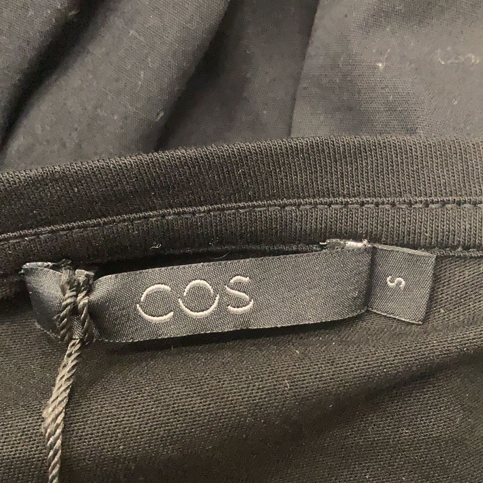 COS