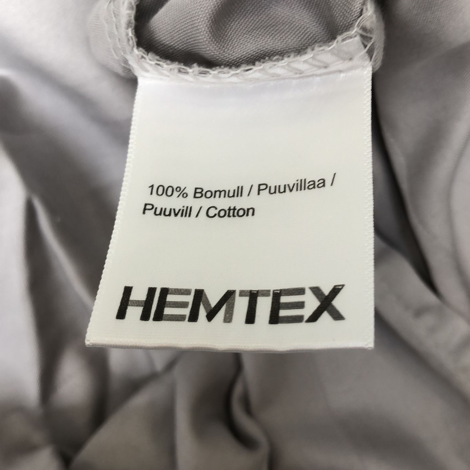 Hemtex