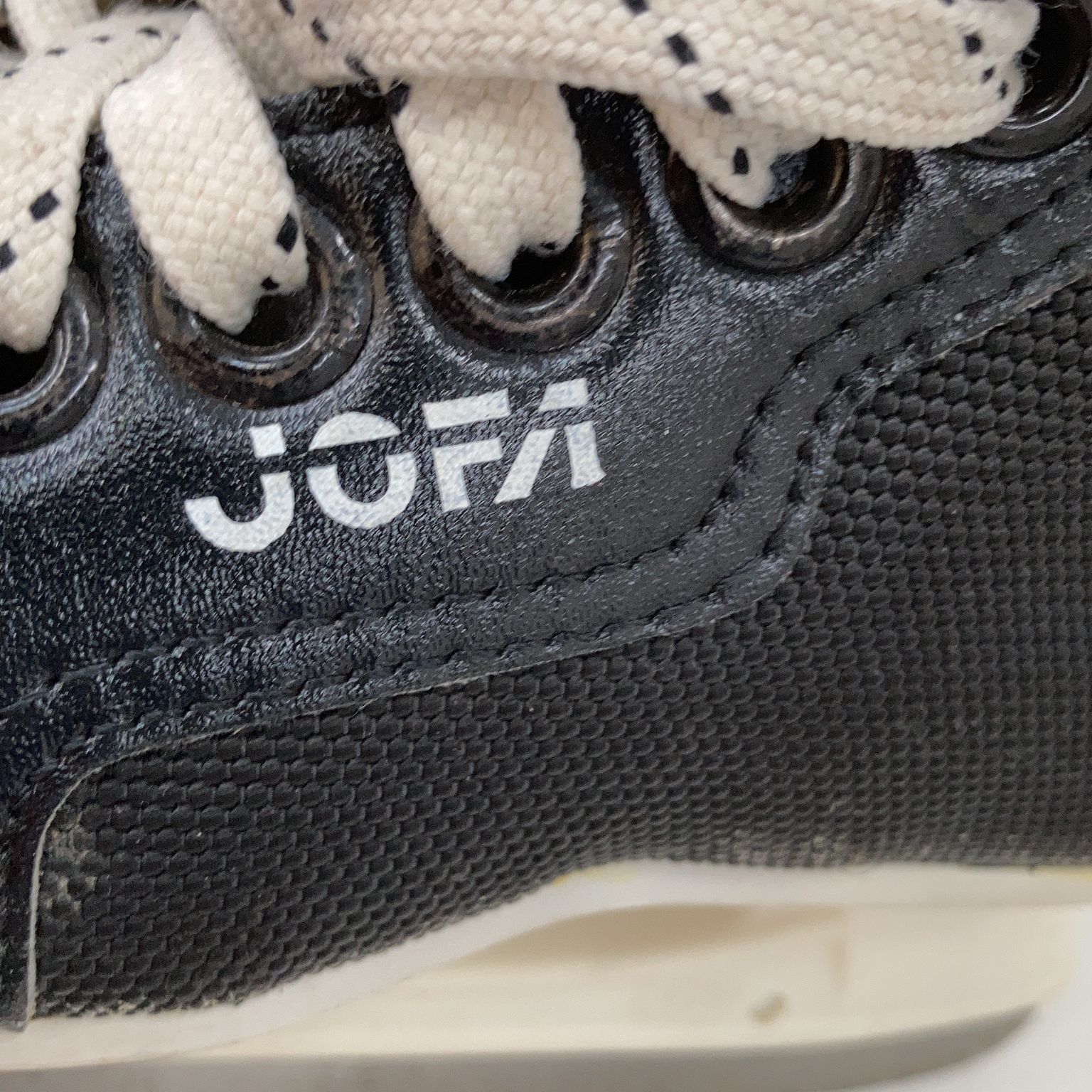 Jofa