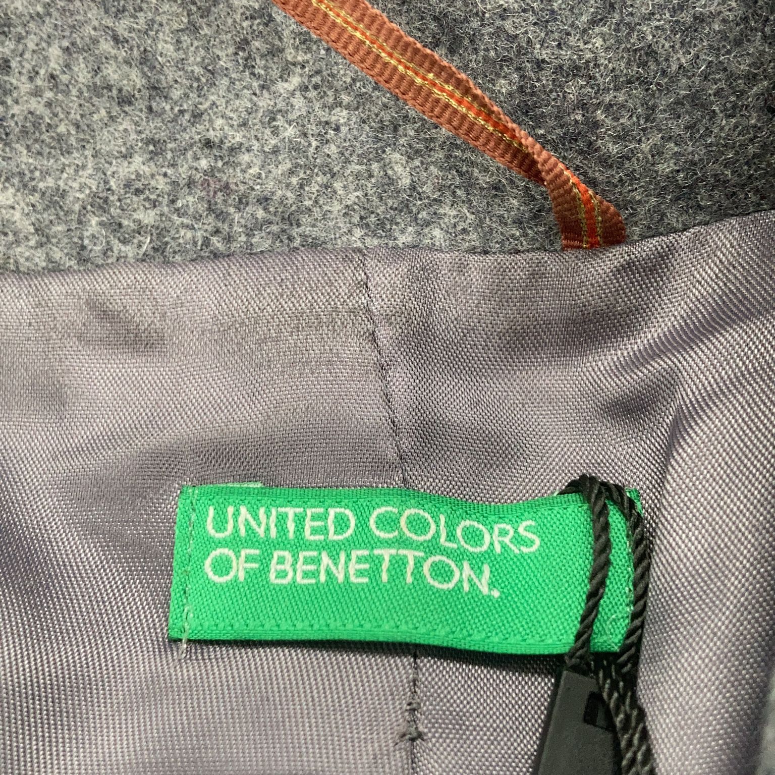 United Colors of Benetton