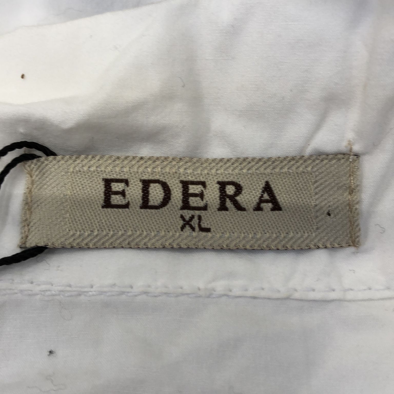 Edera