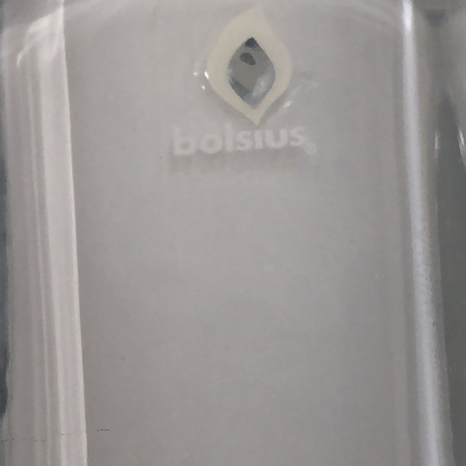 Bolsius