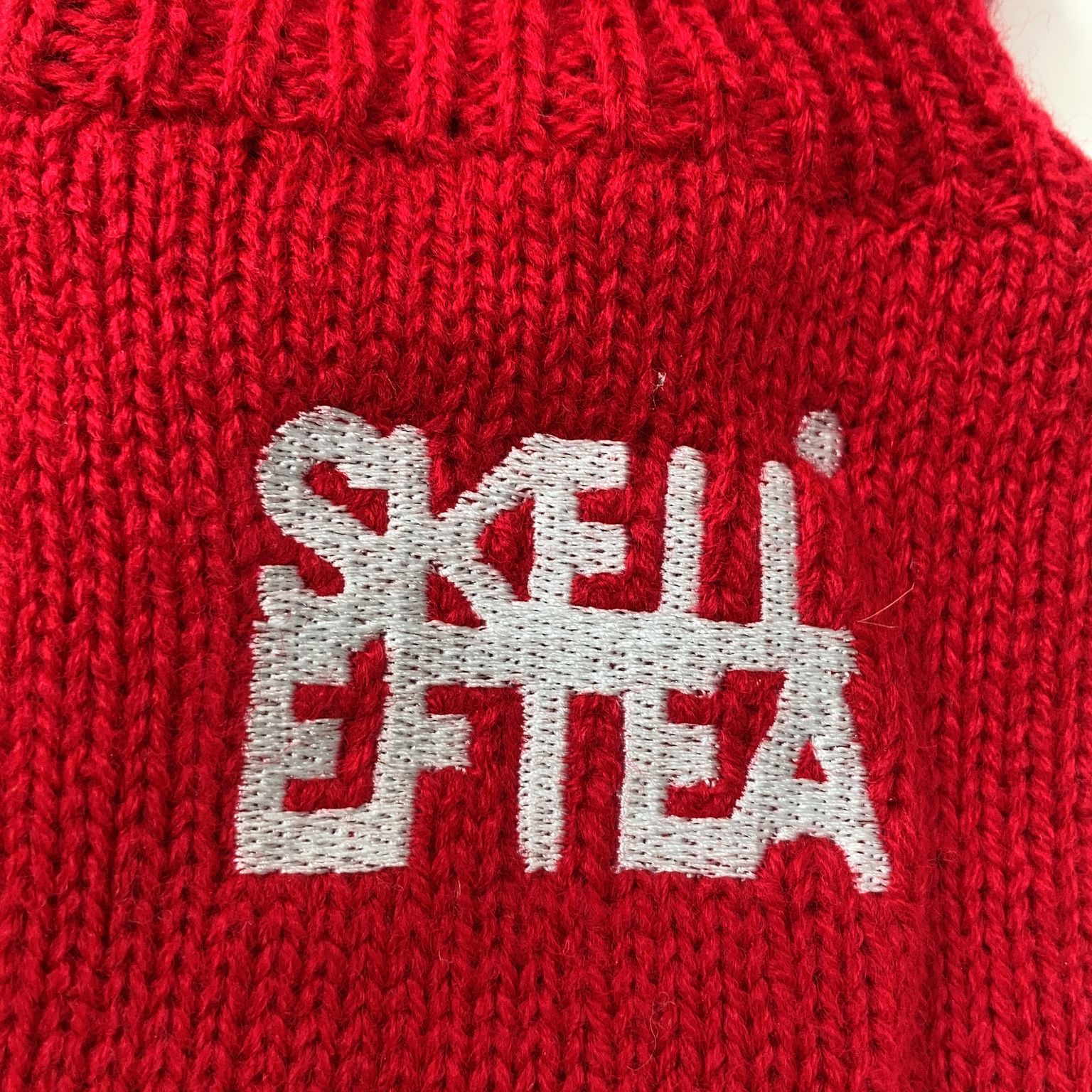 Skell Eftea