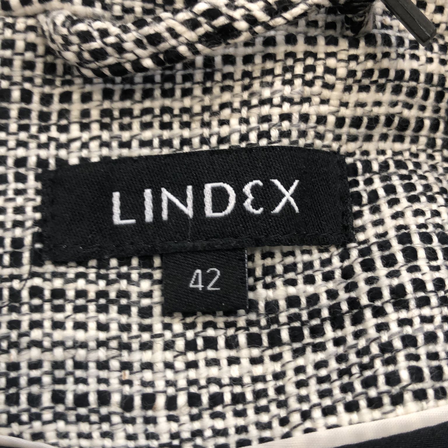 Lindex