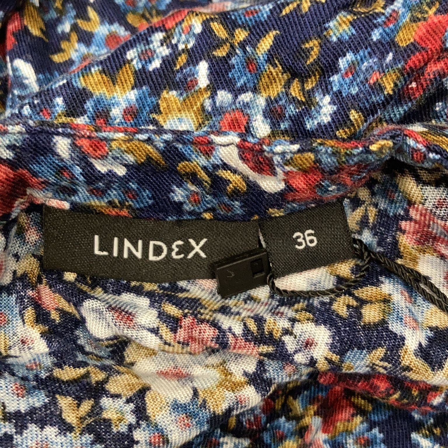 Lindex