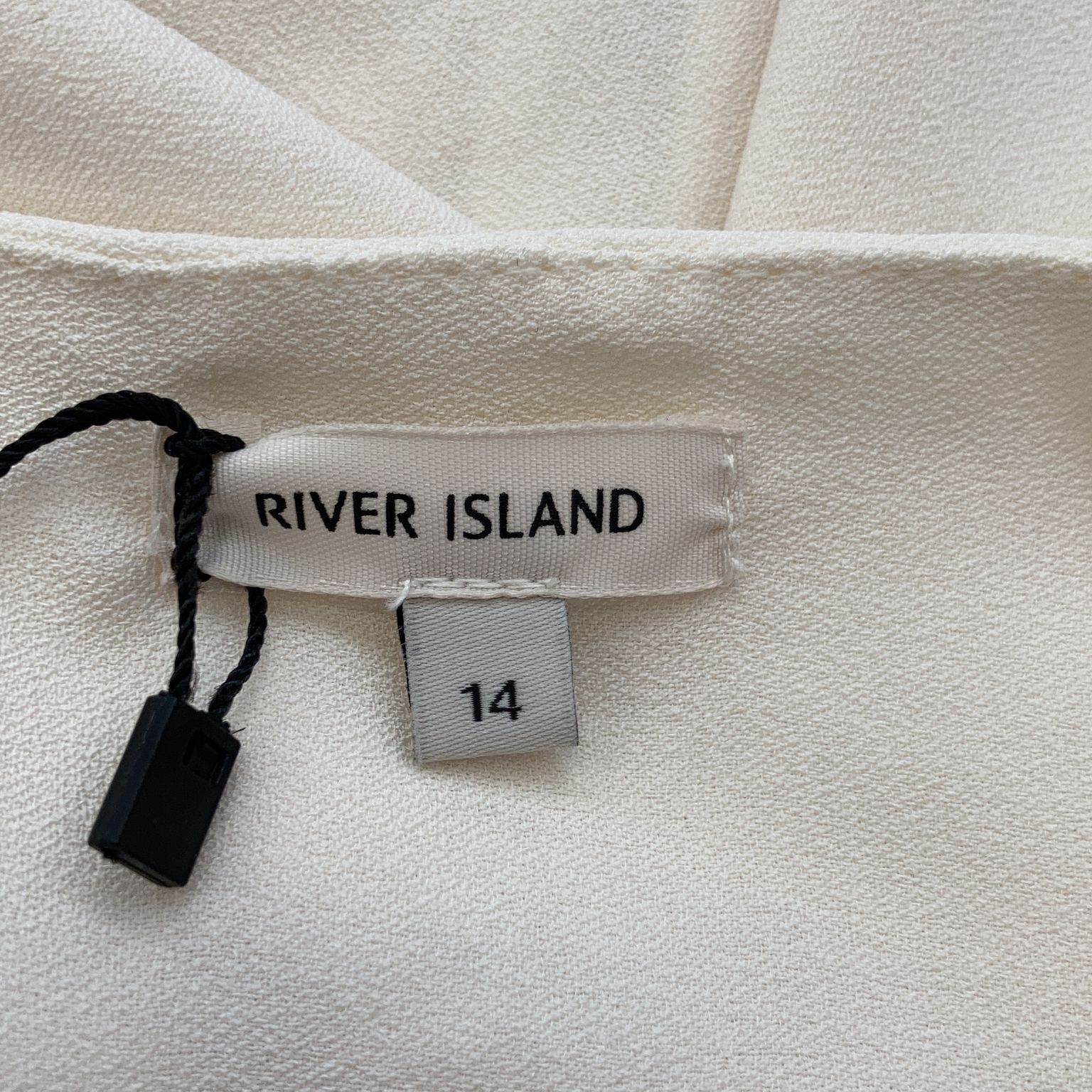 River Island