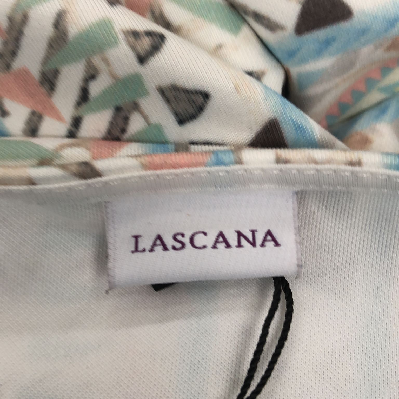 Lascana