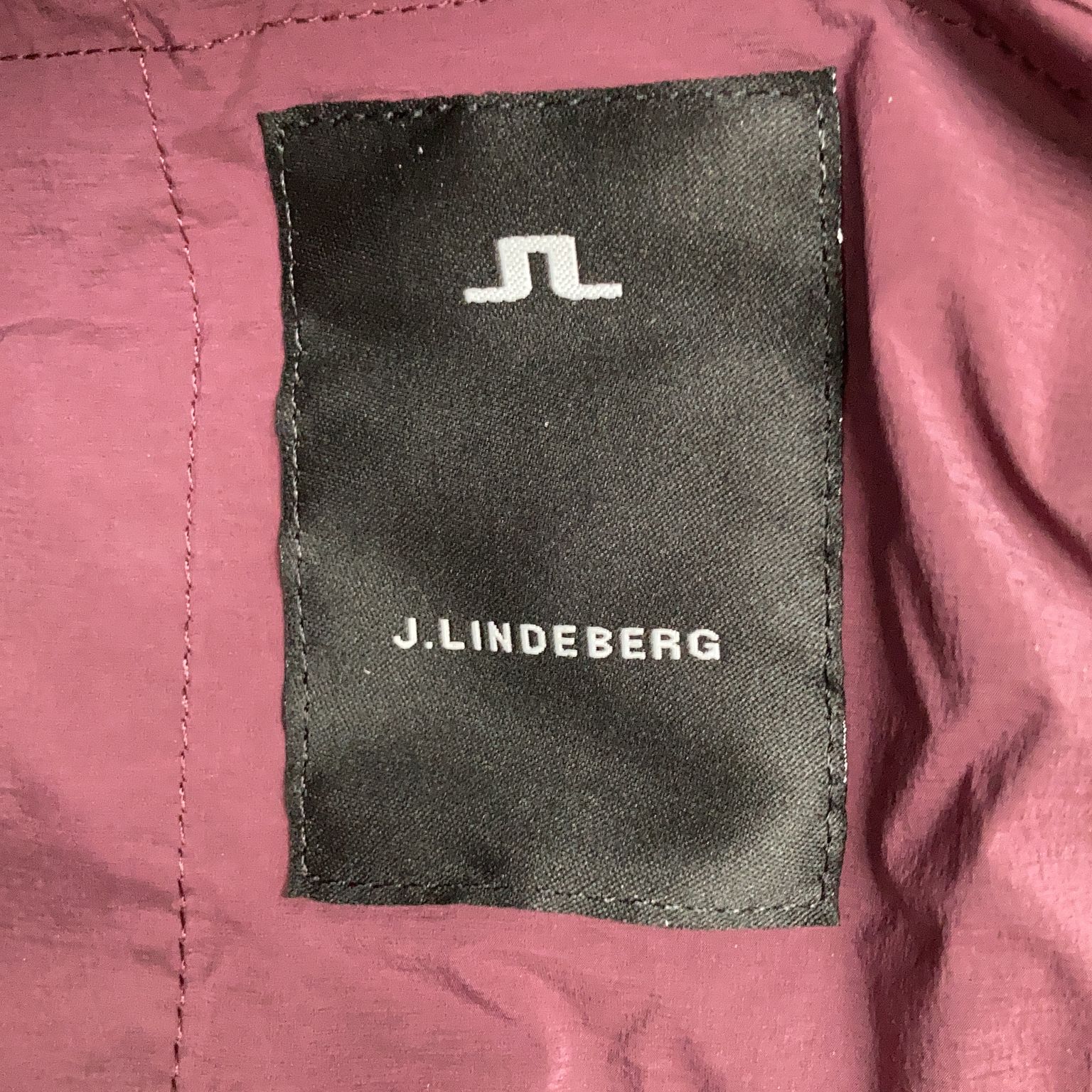 JLindeberg