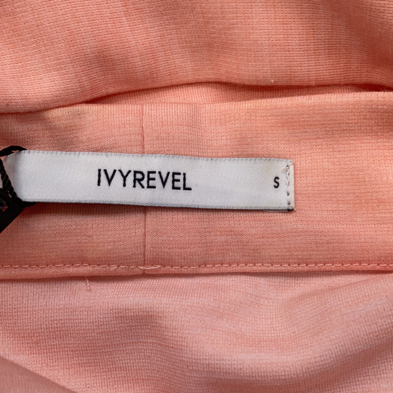 Ivyrevel