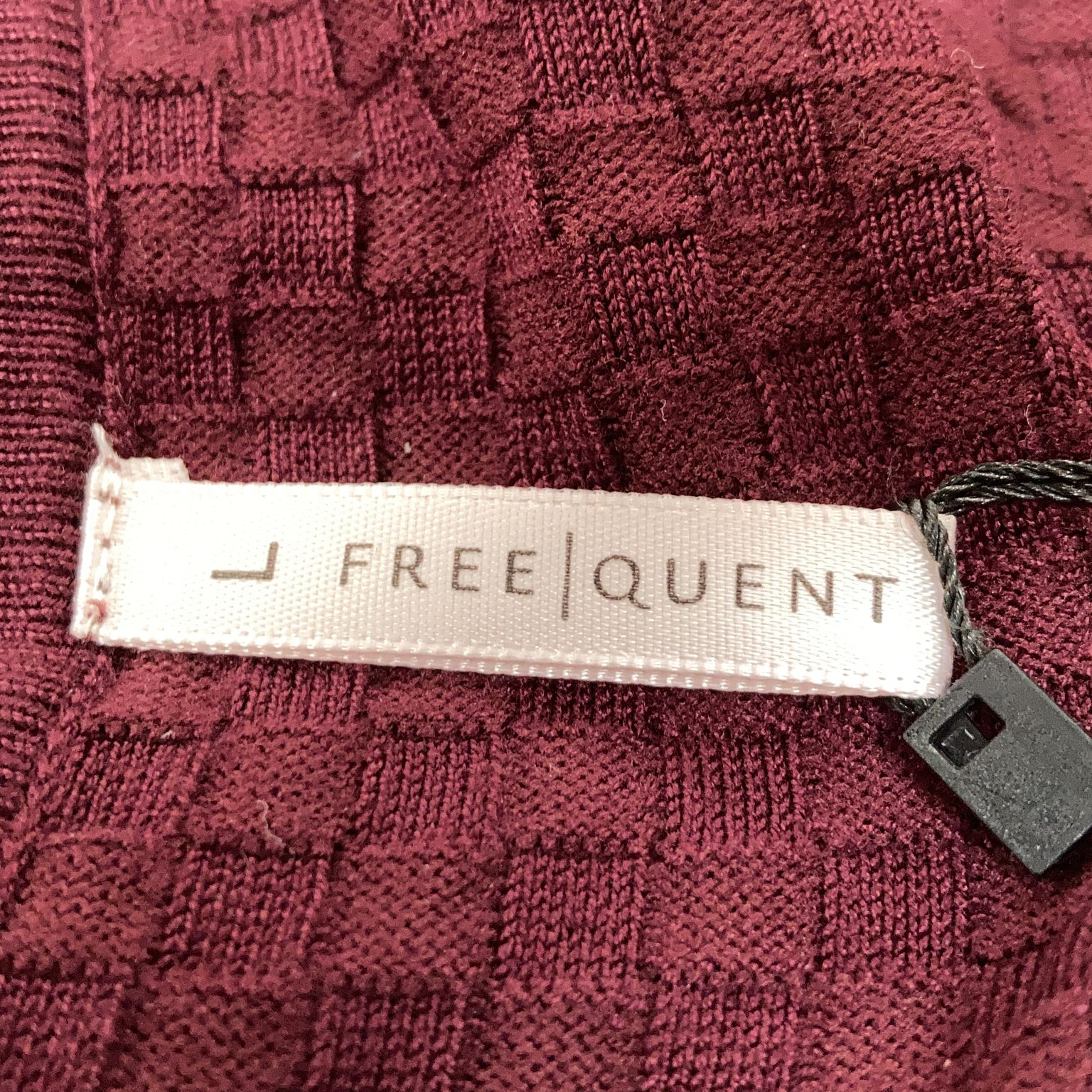 Free/Quent