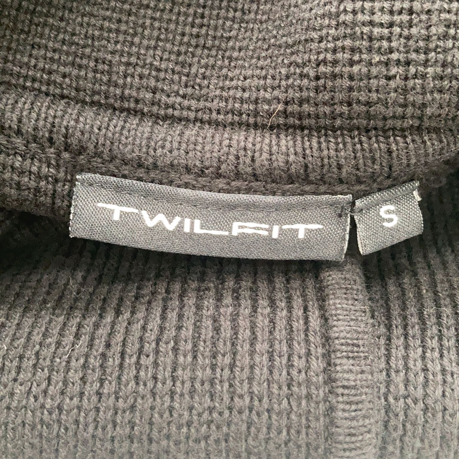 Twilfit