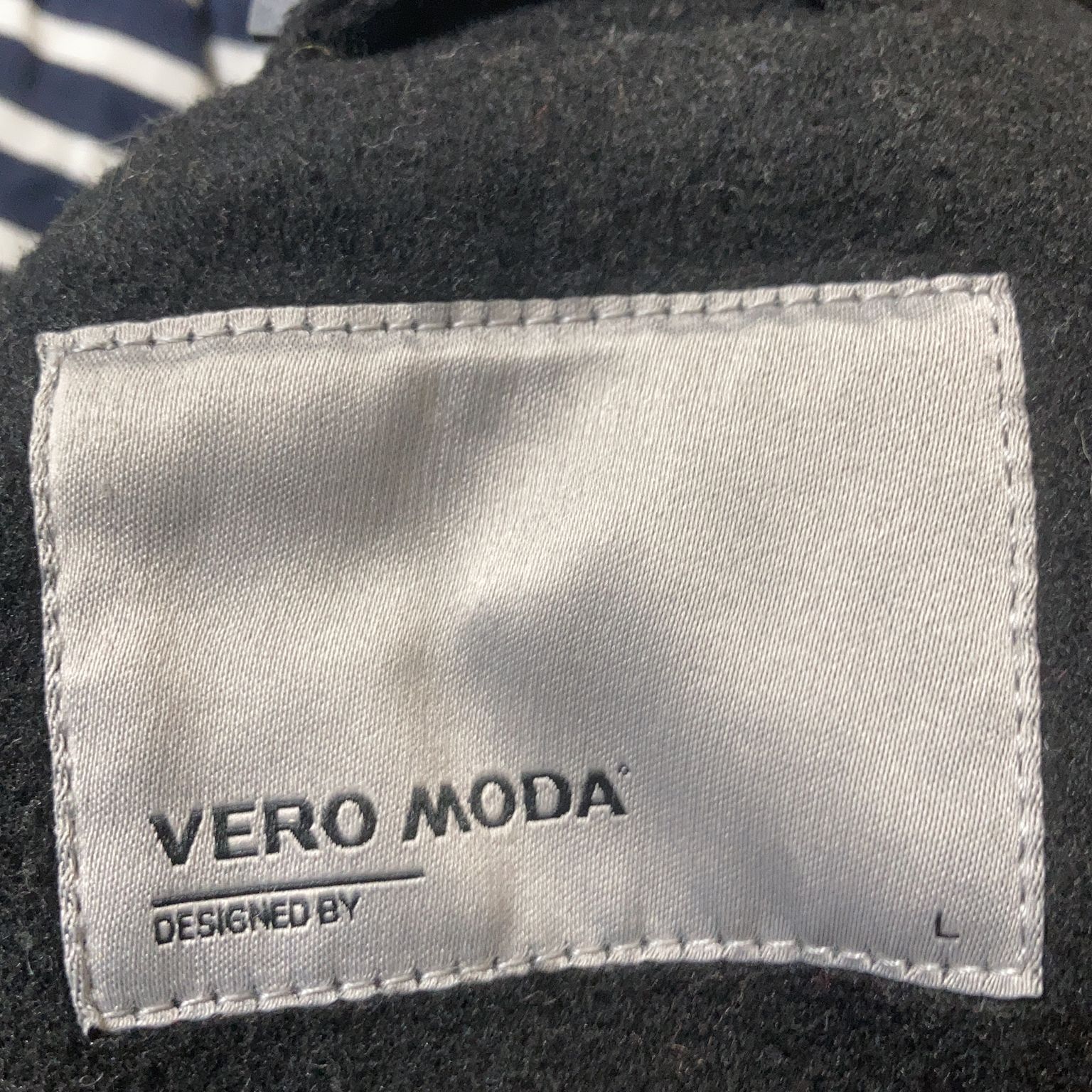 Vero Moda