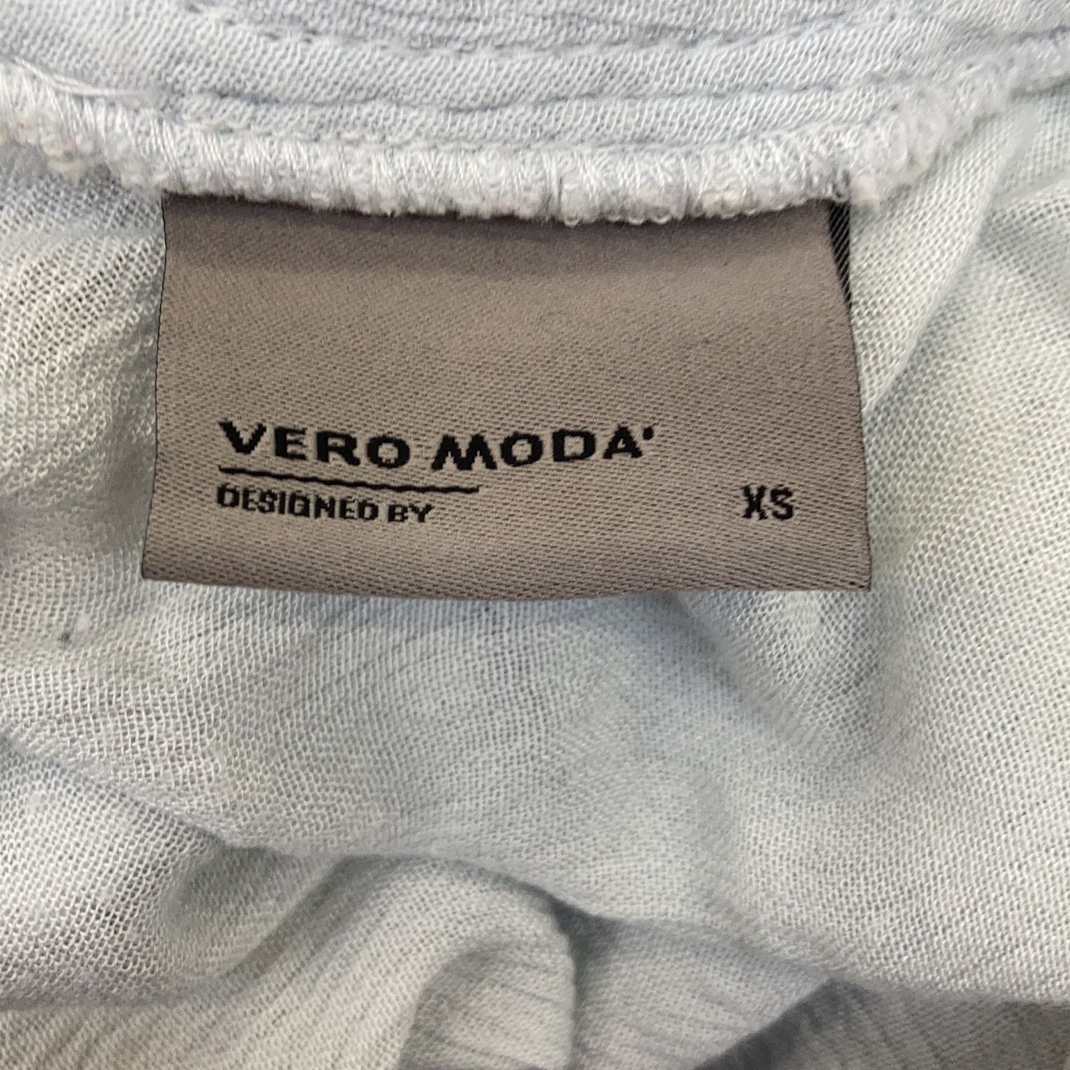 Vero Moda