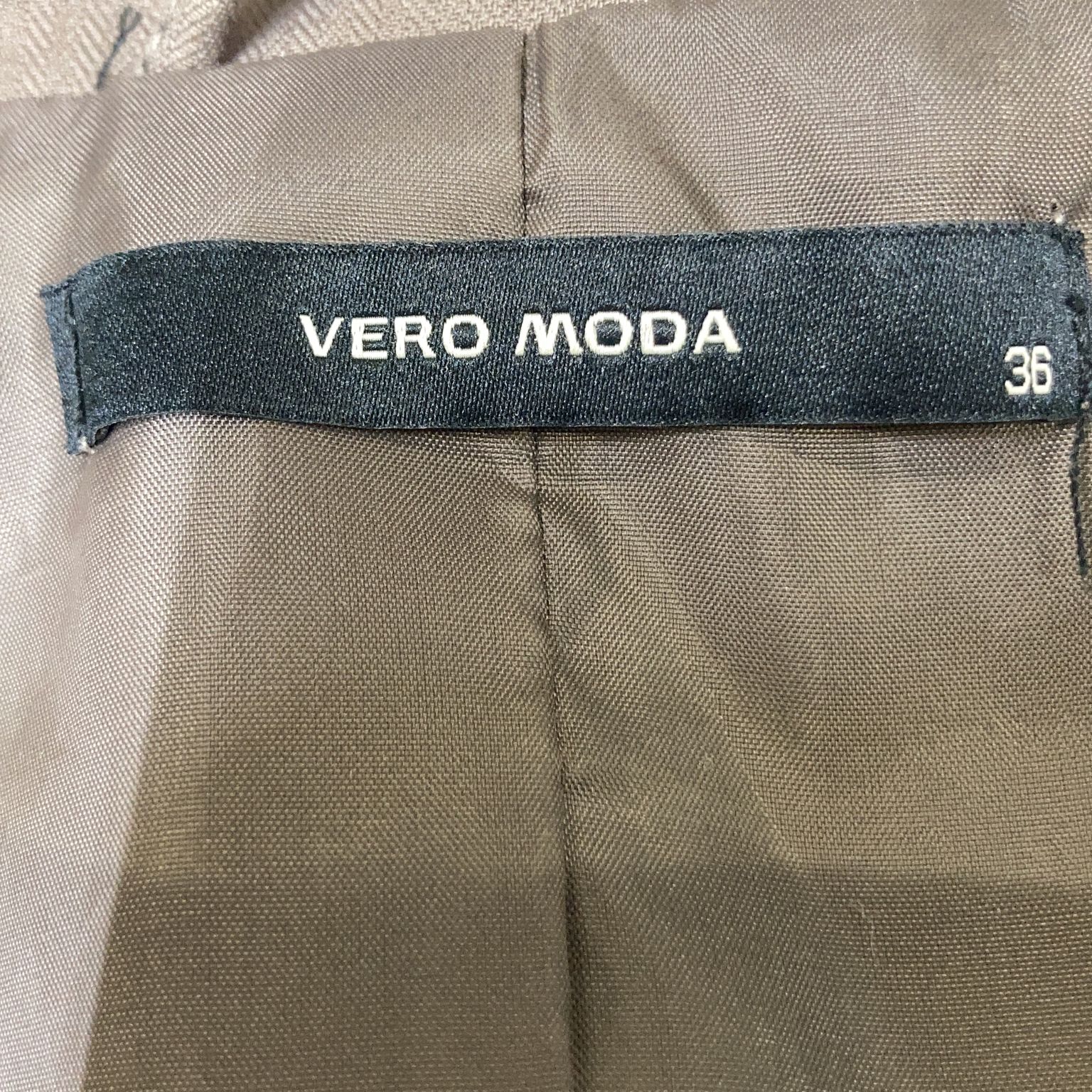 Vero Moda