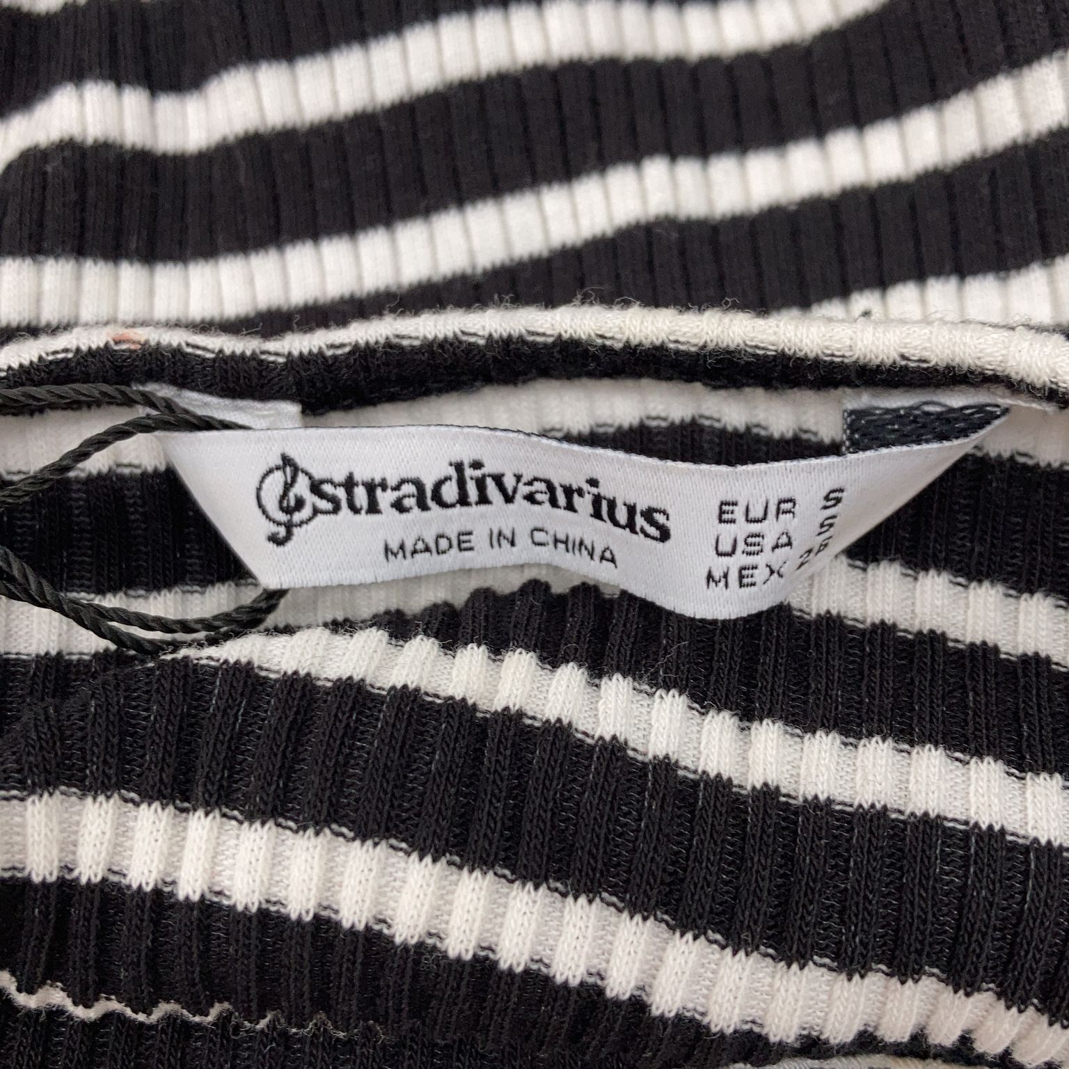 Stradivarius