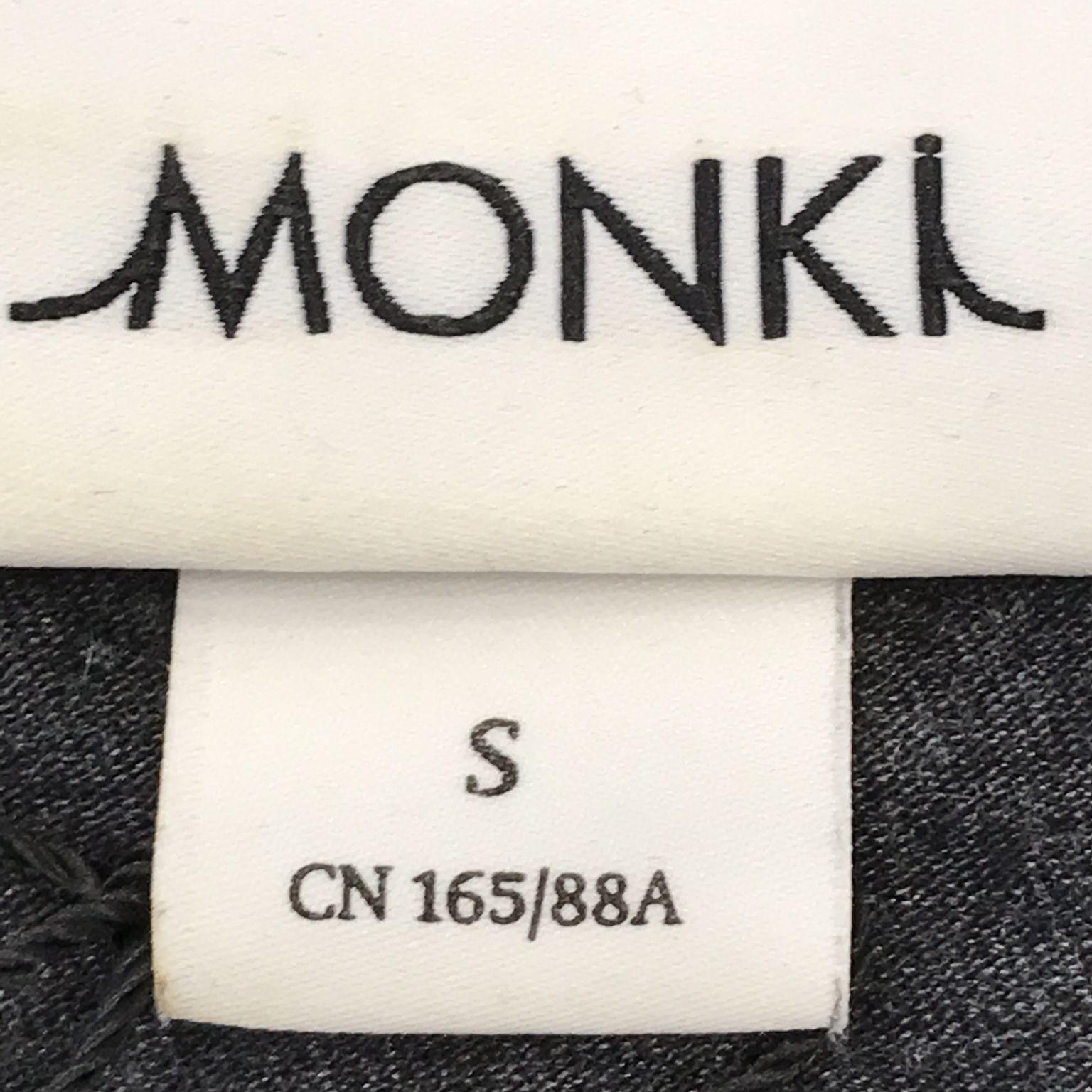 Monki