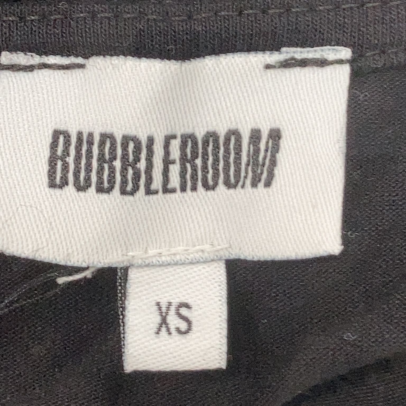 Bubbleroom