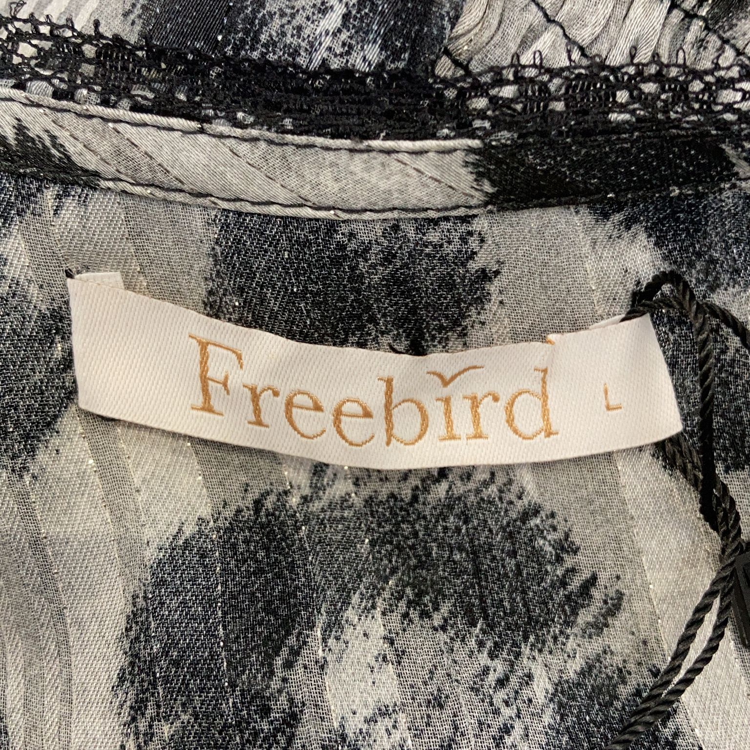 Freebird