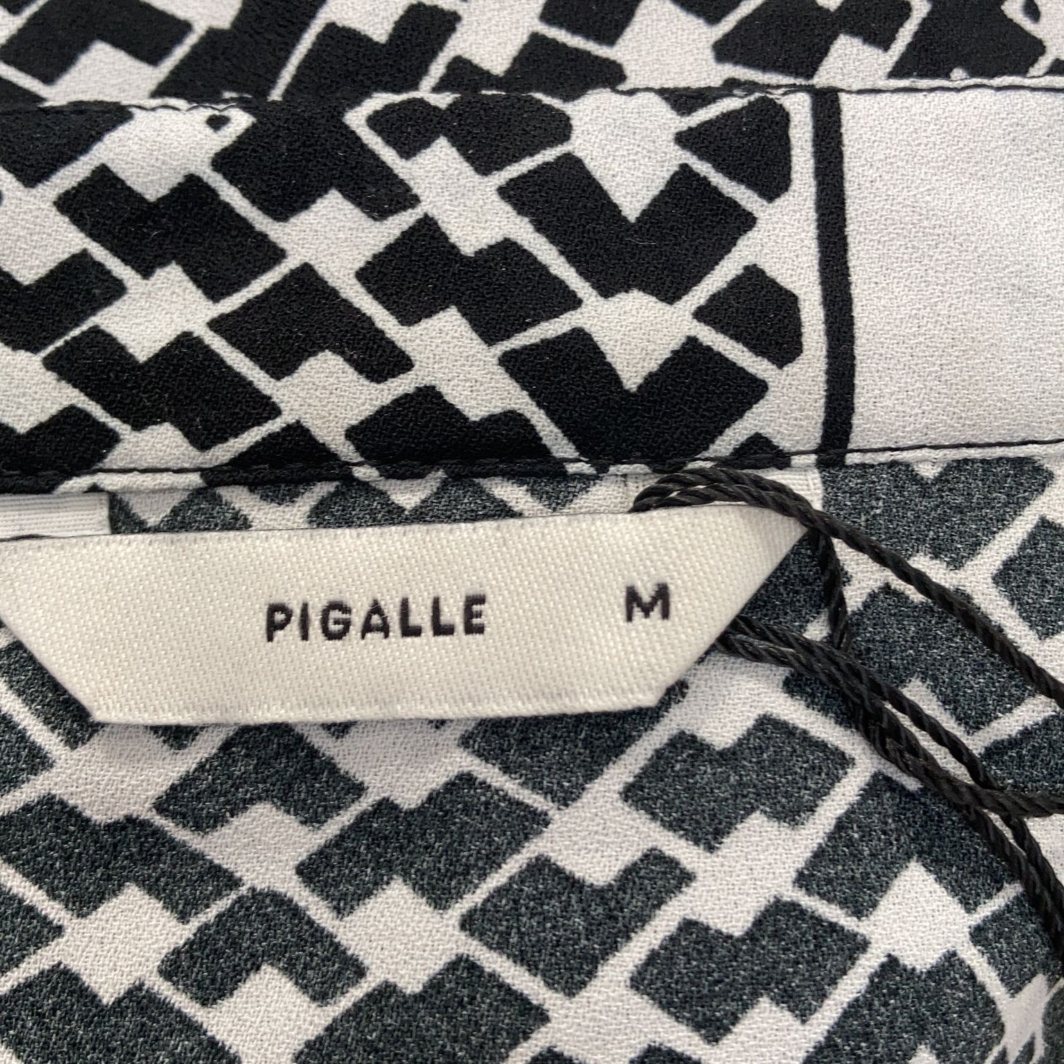 Pigalle