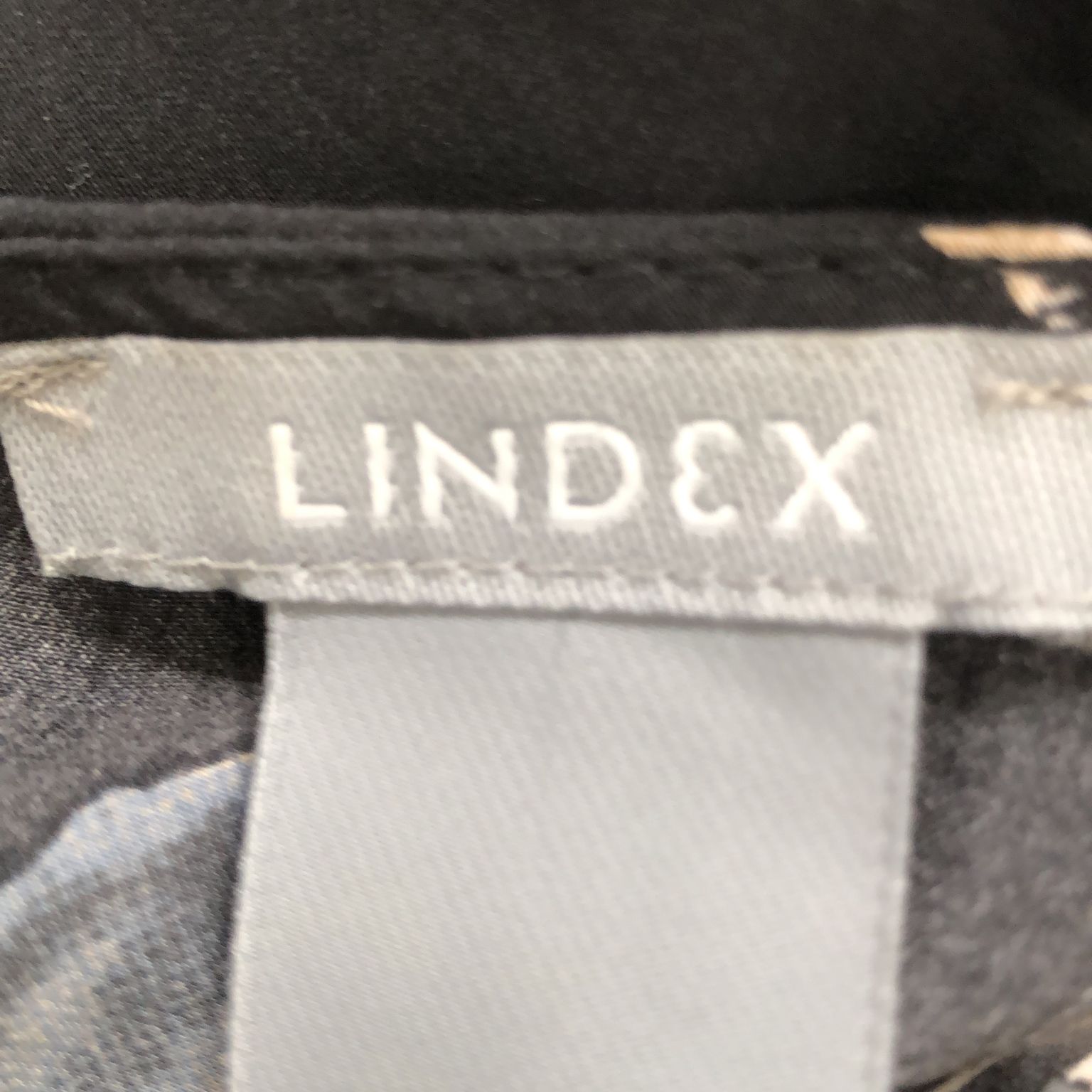 Lindex