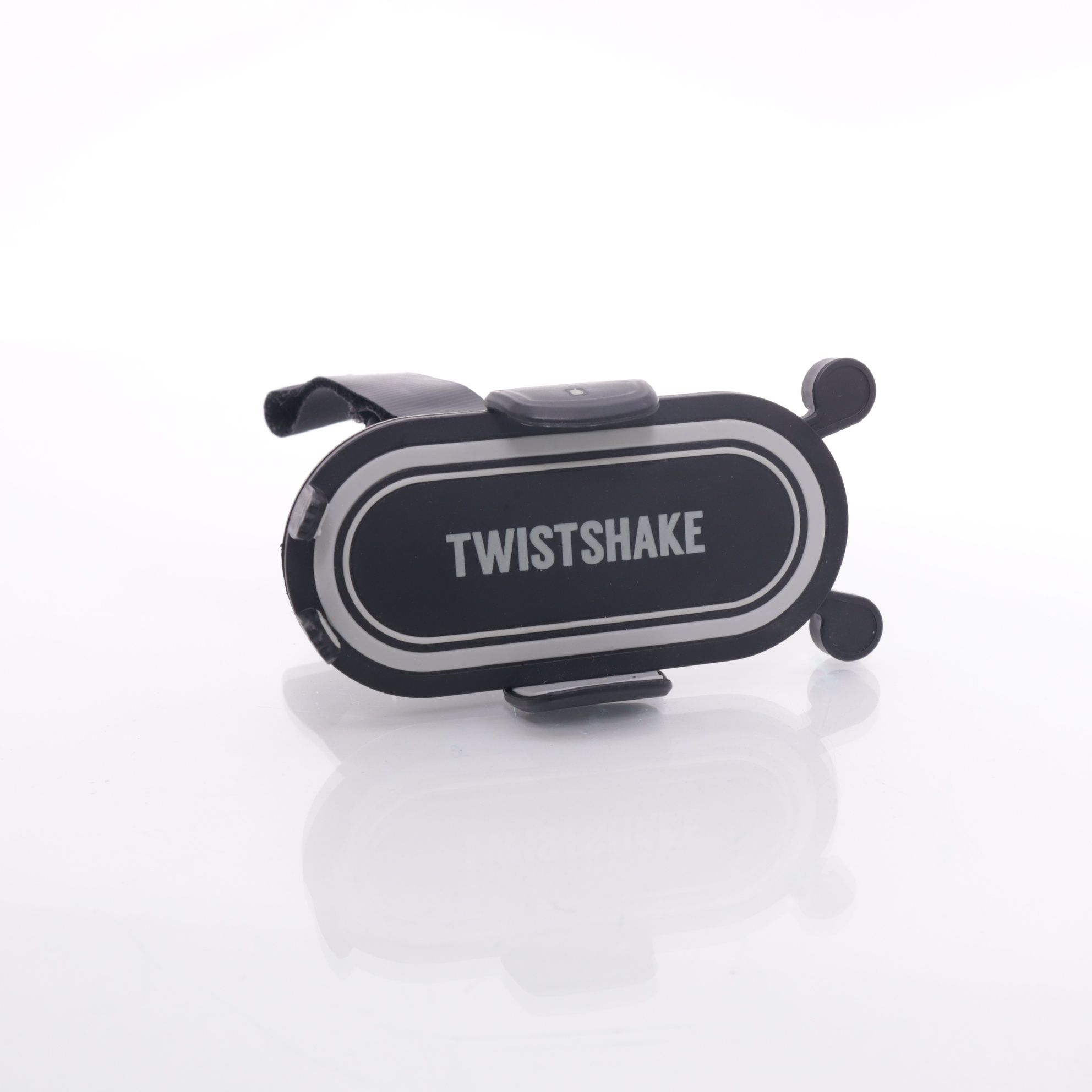 Twistshake