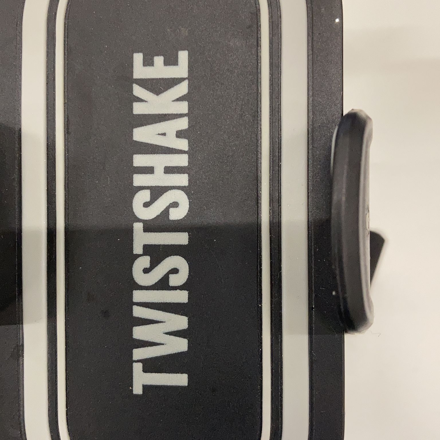 Twistshake