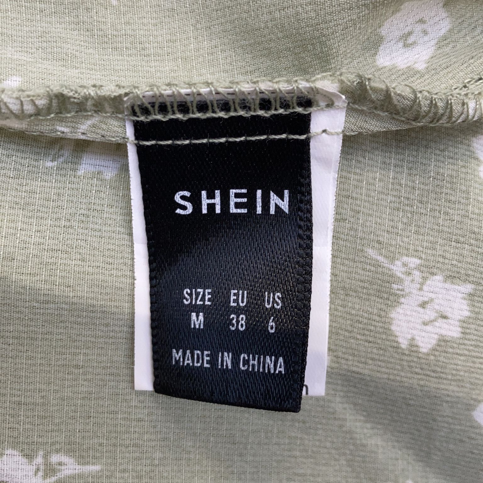 Shein