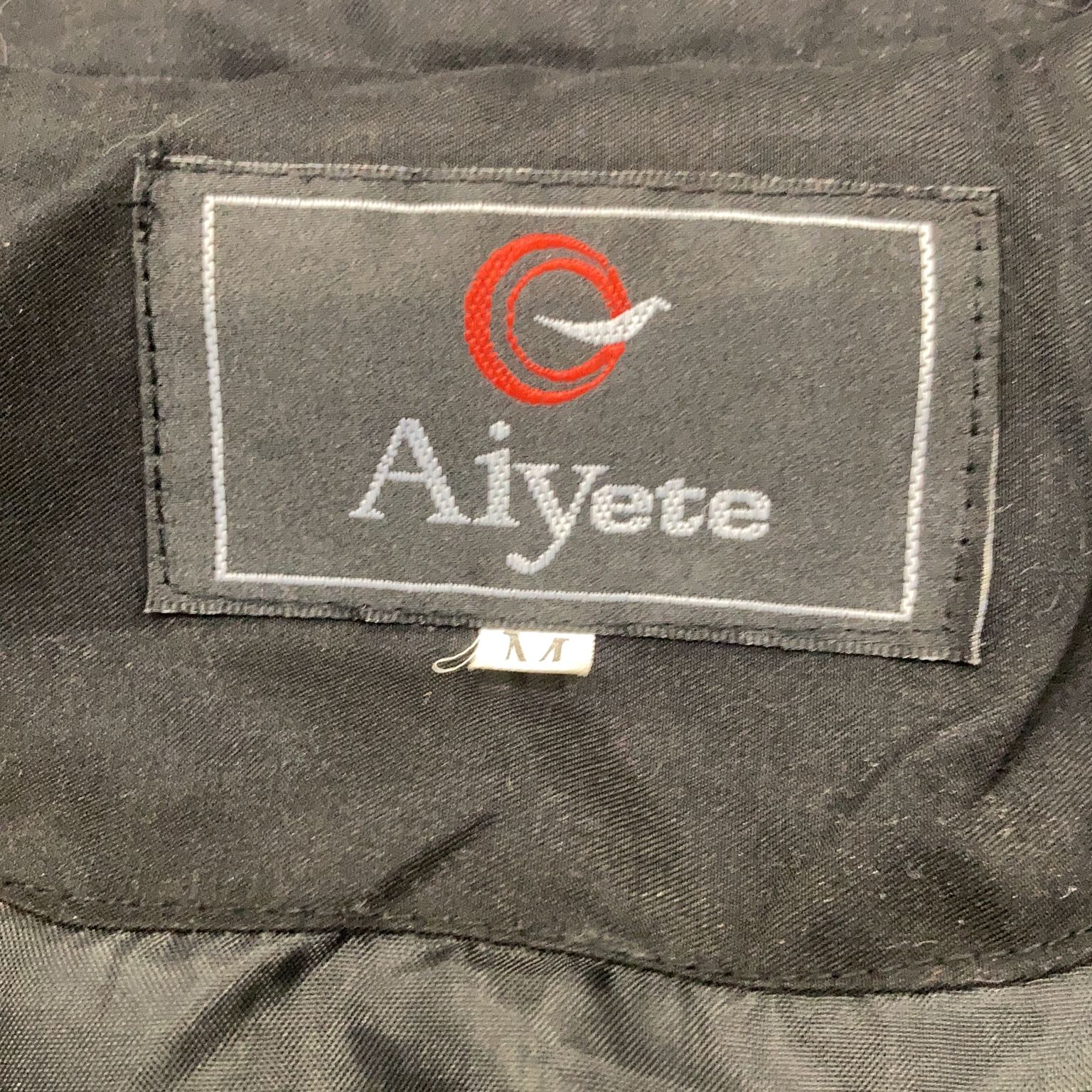 Aiyete