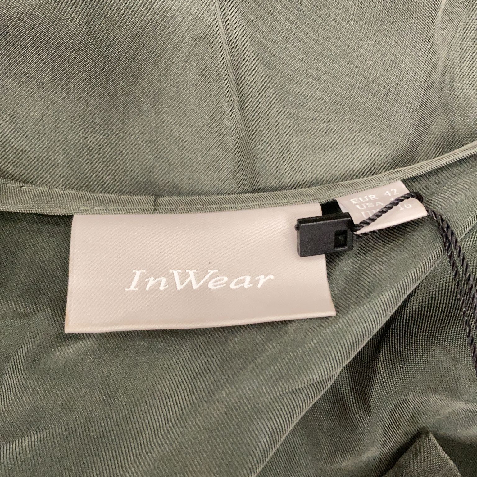 InWear