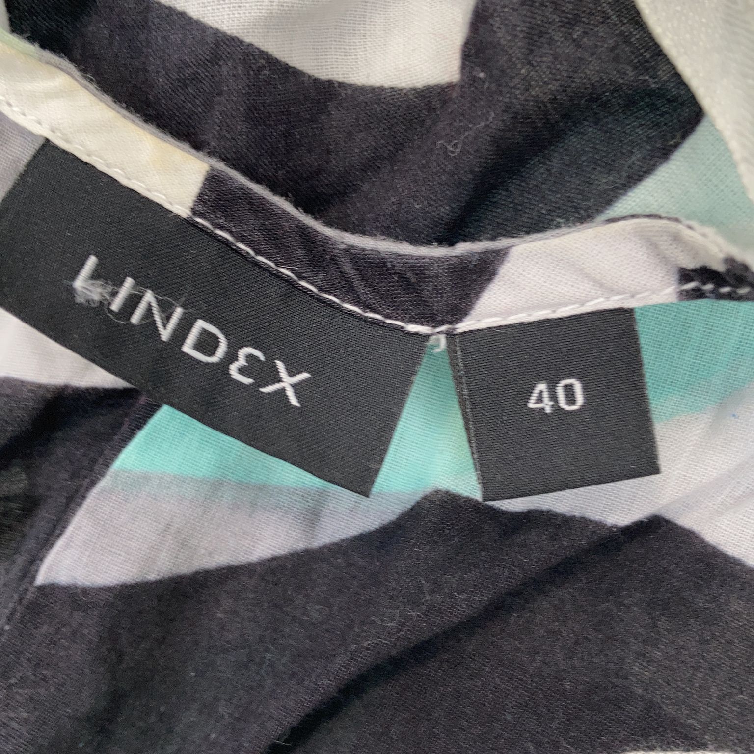 Lindex