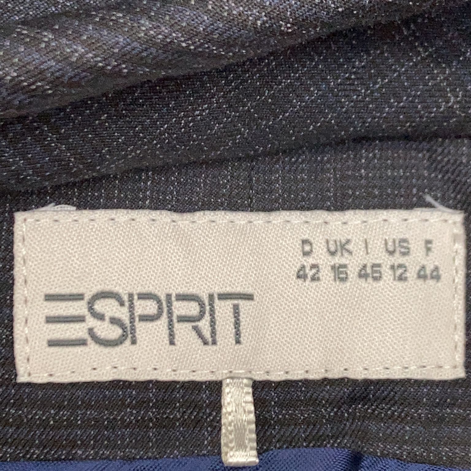 ESPRIT