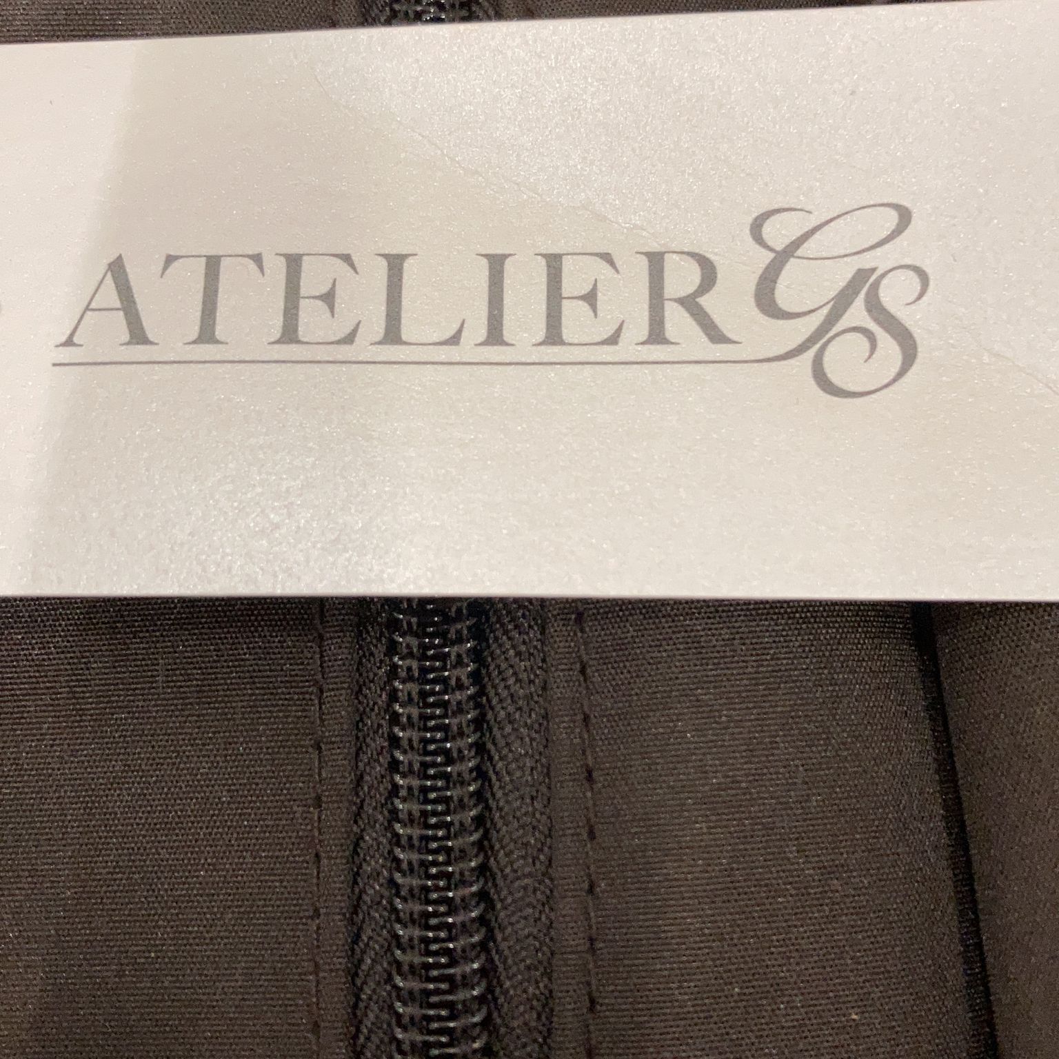 Atelier