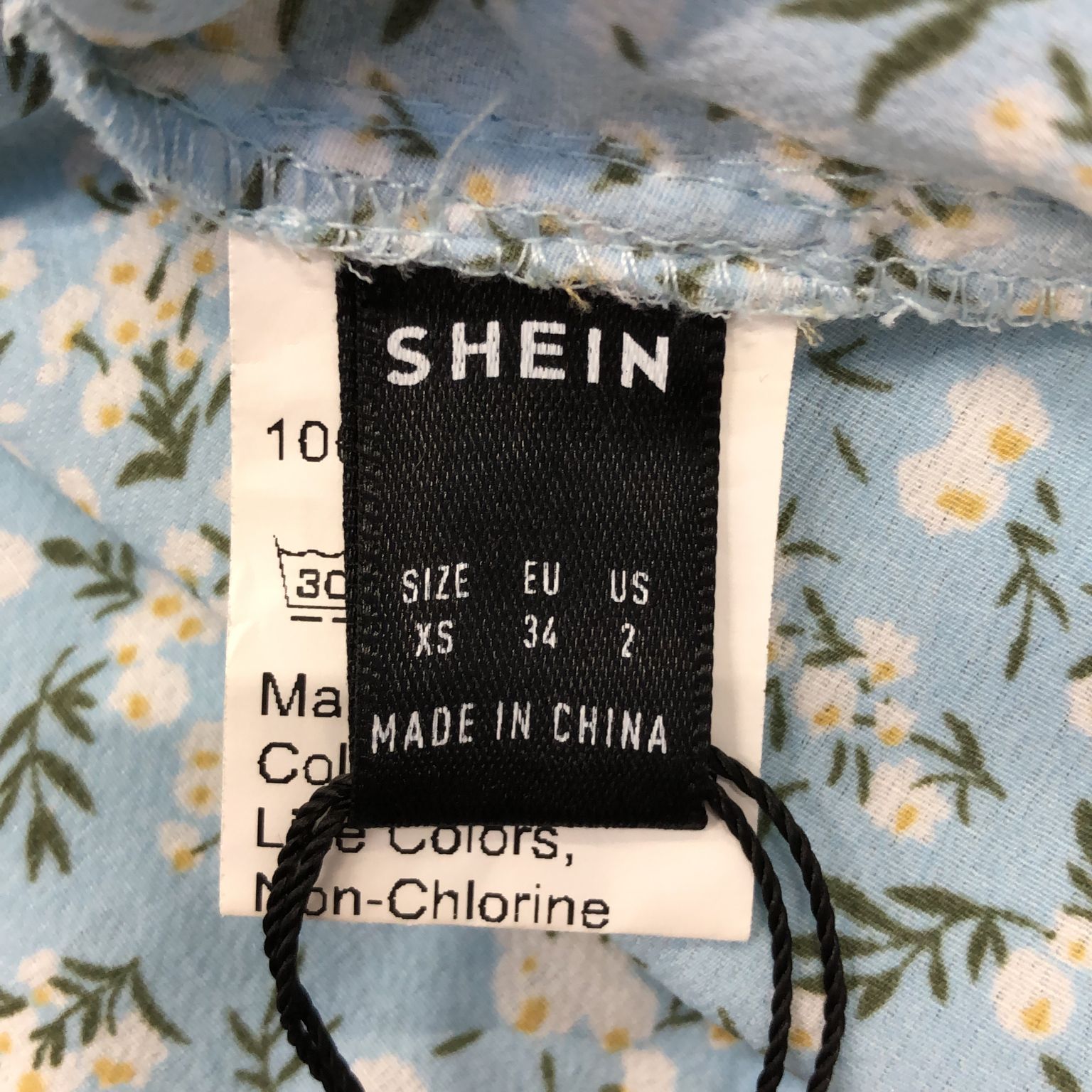 Shein