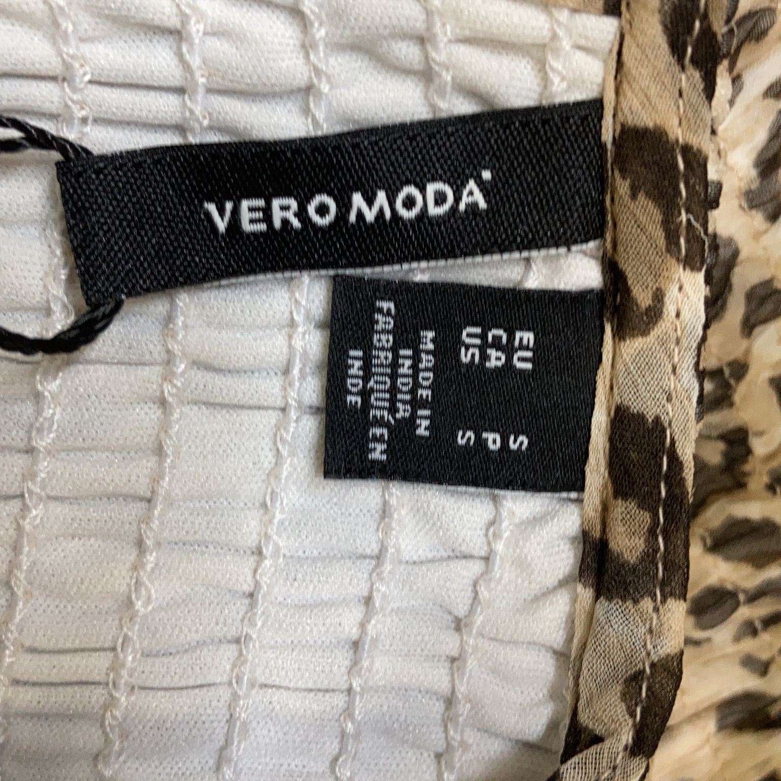 Vero Moda