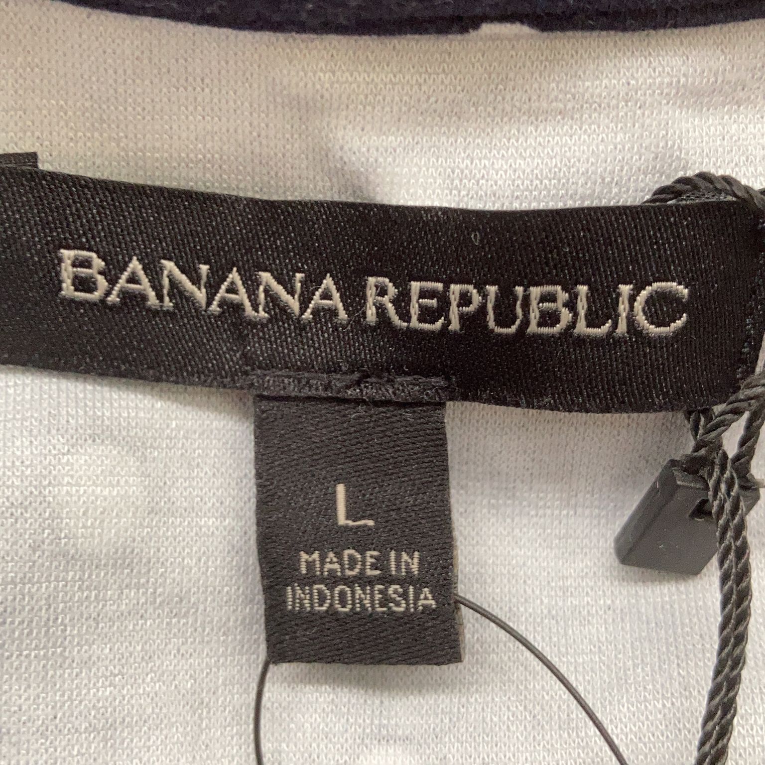 Banana Republic