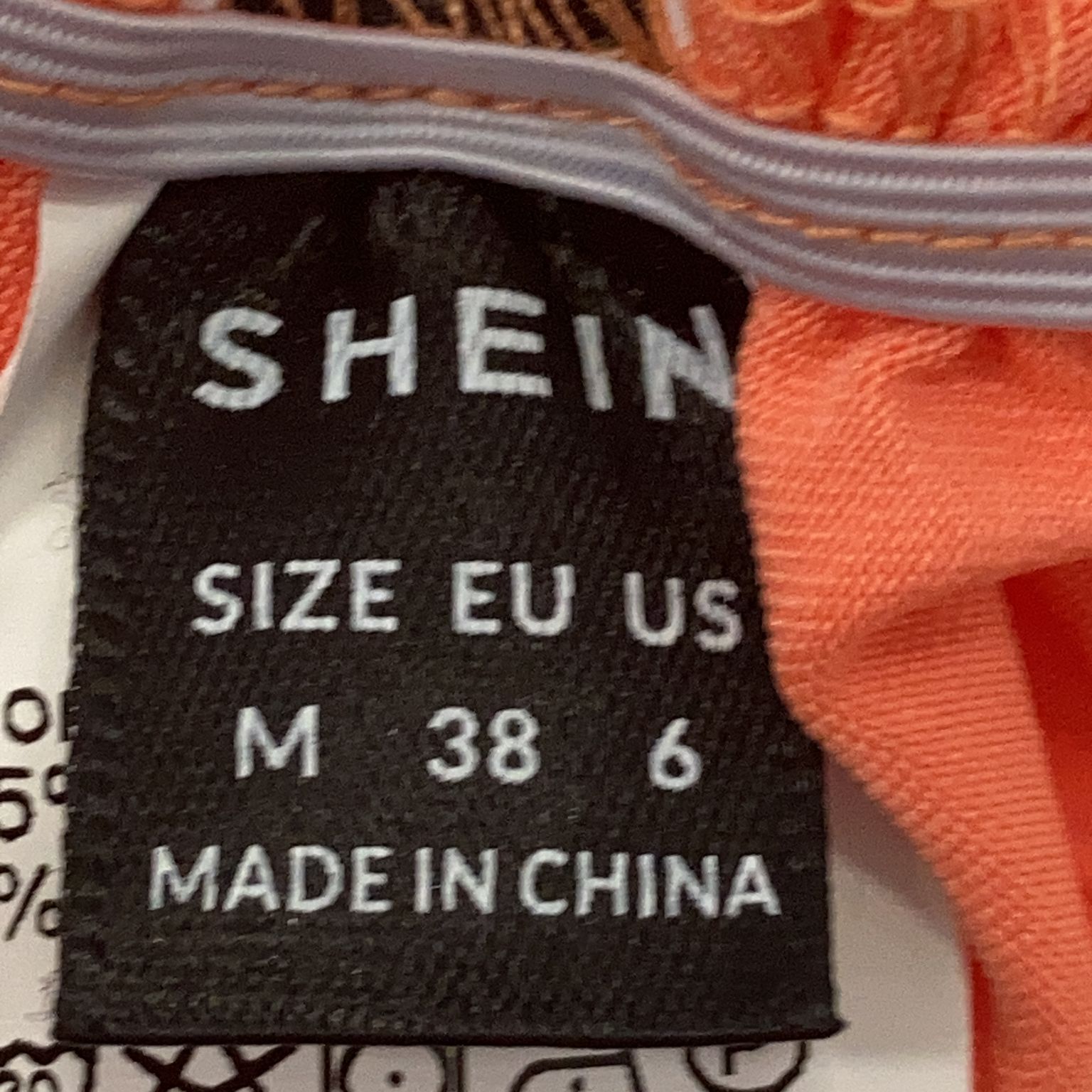 Shein