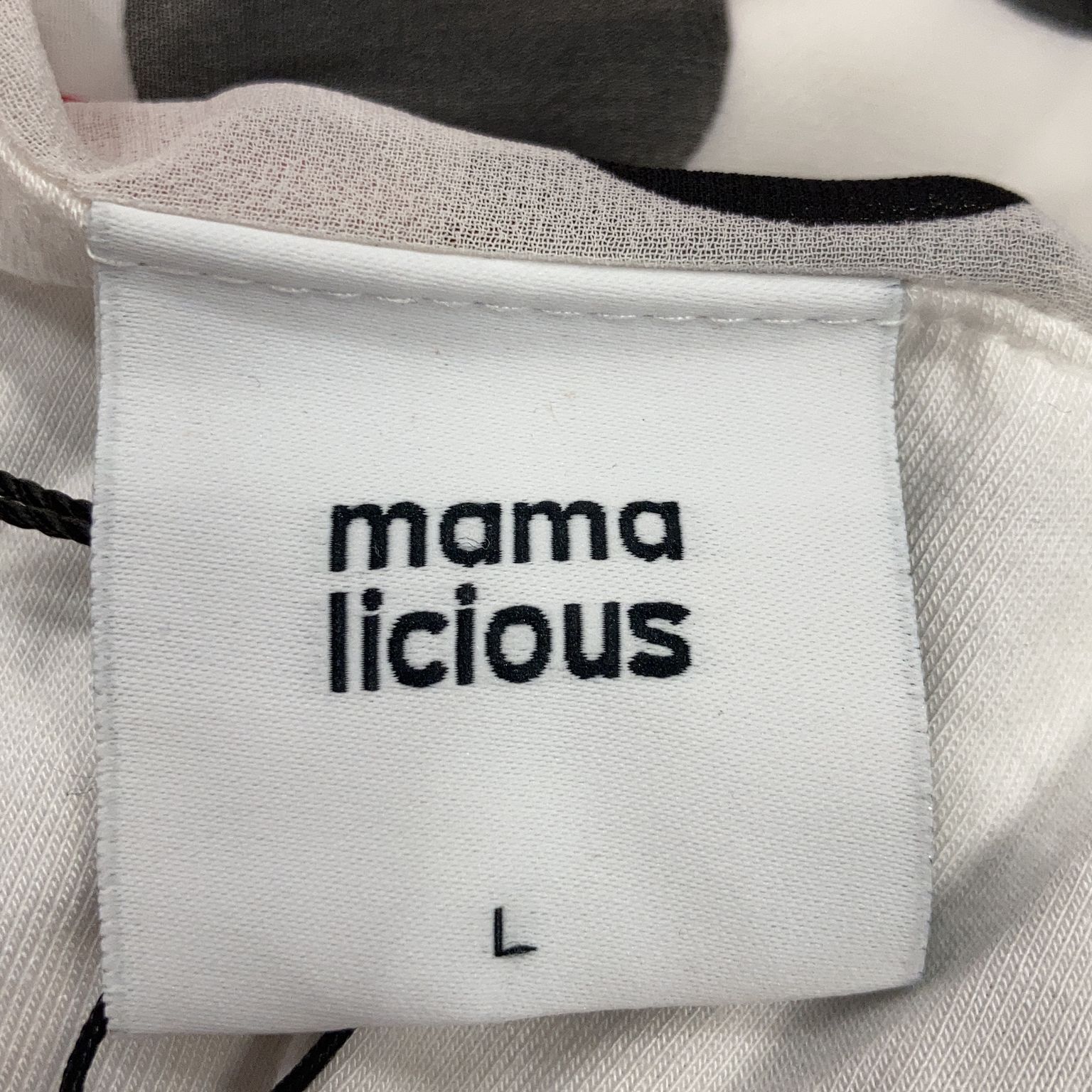 Mamalicious