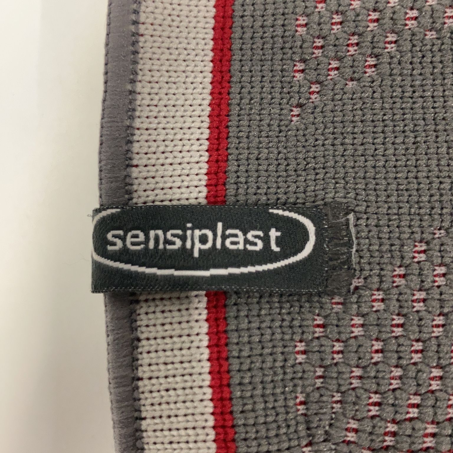 Sensiplast