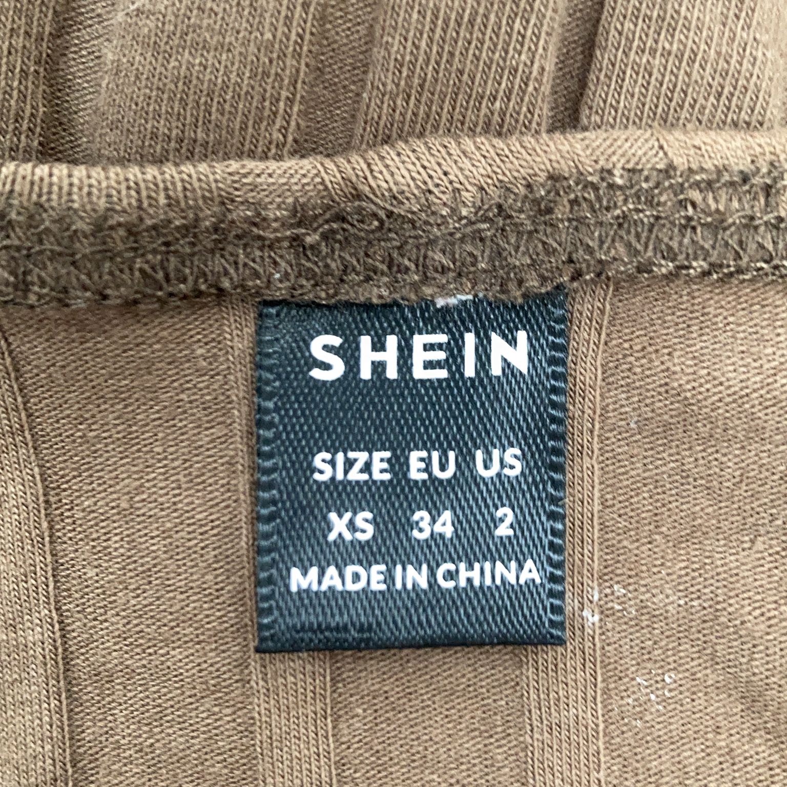 Shein