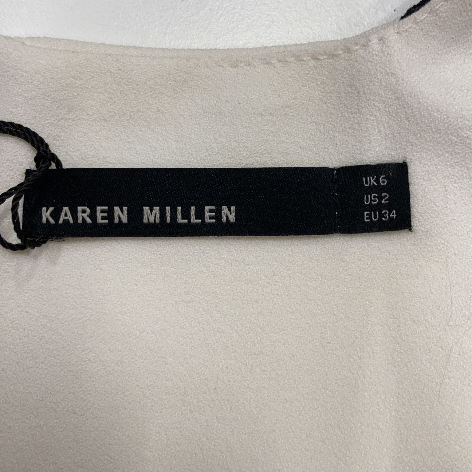 Karen Millen