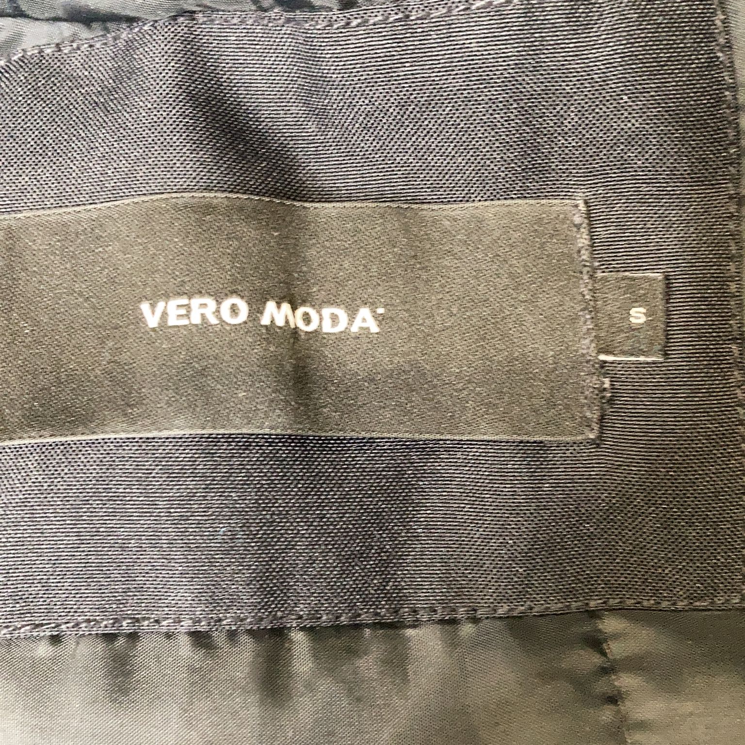 Vero Moda