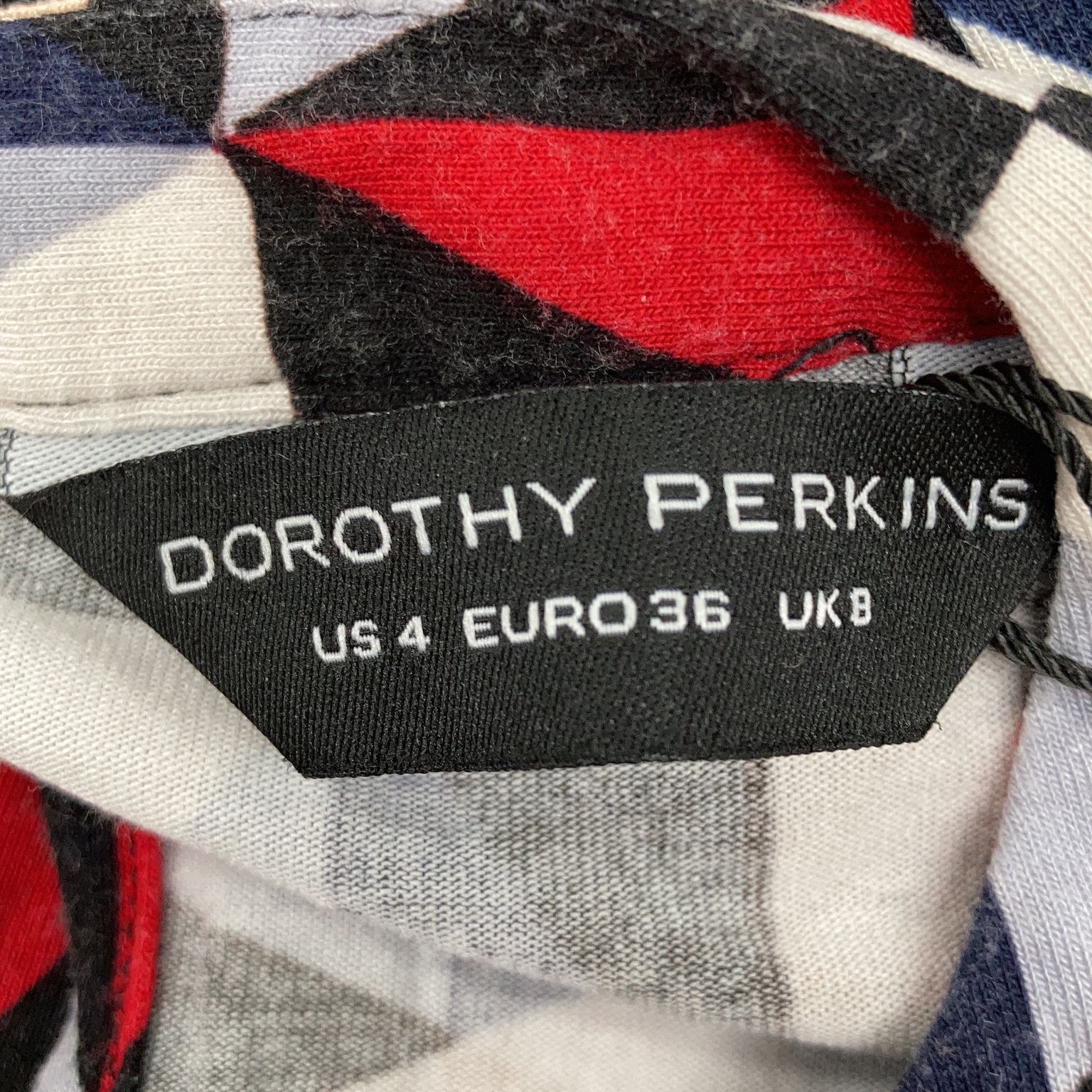 Dorothy Perkins