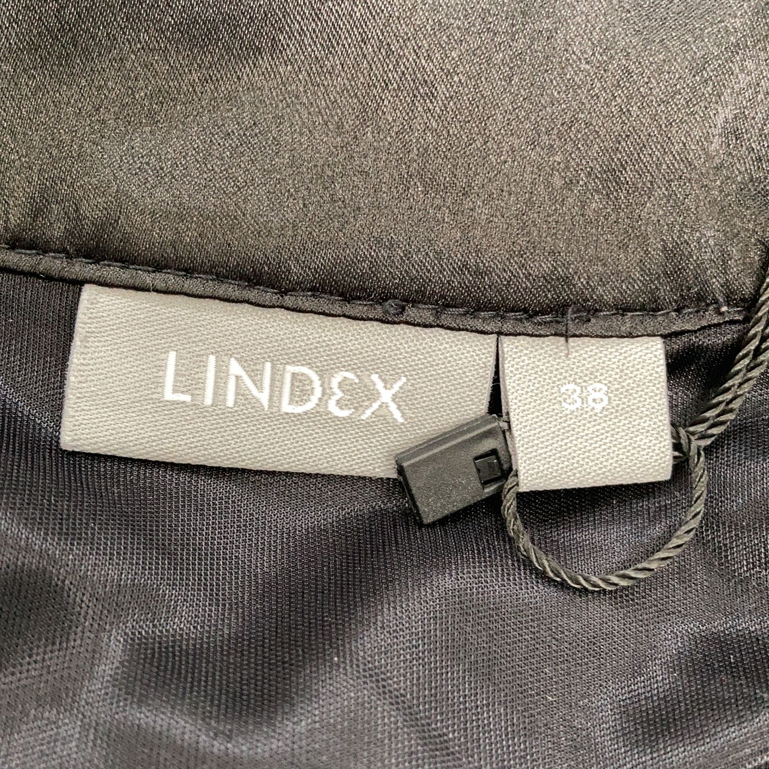 Lindex