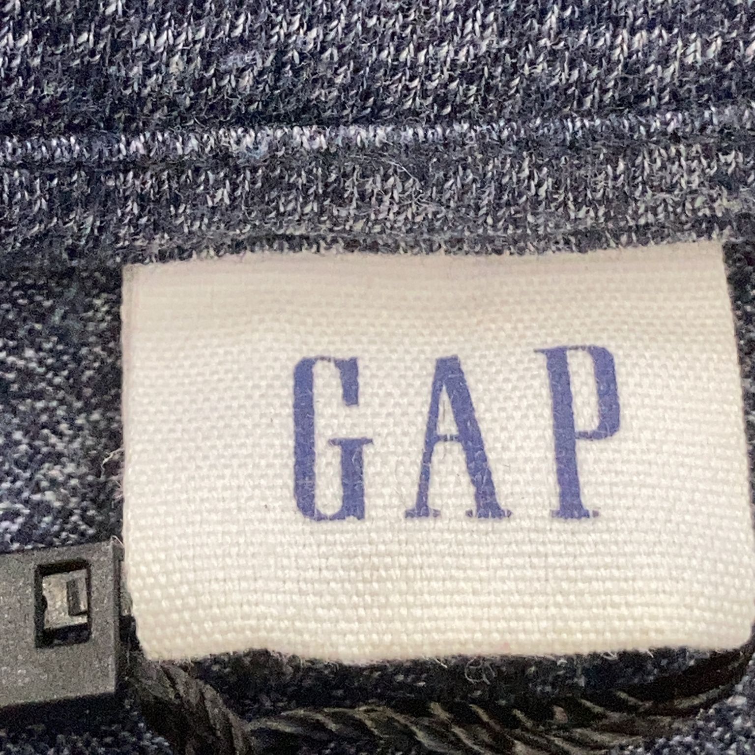 Gap