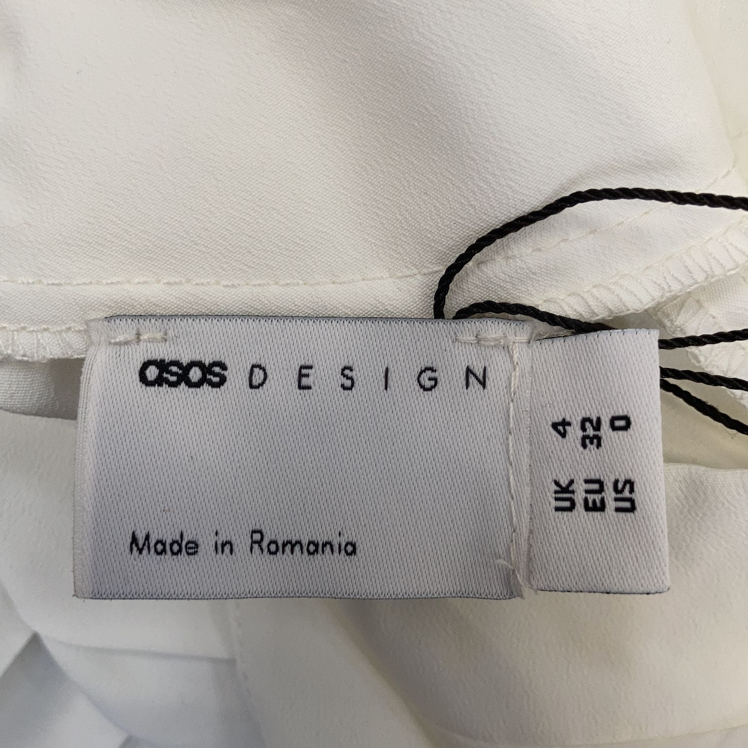 ASOS Design