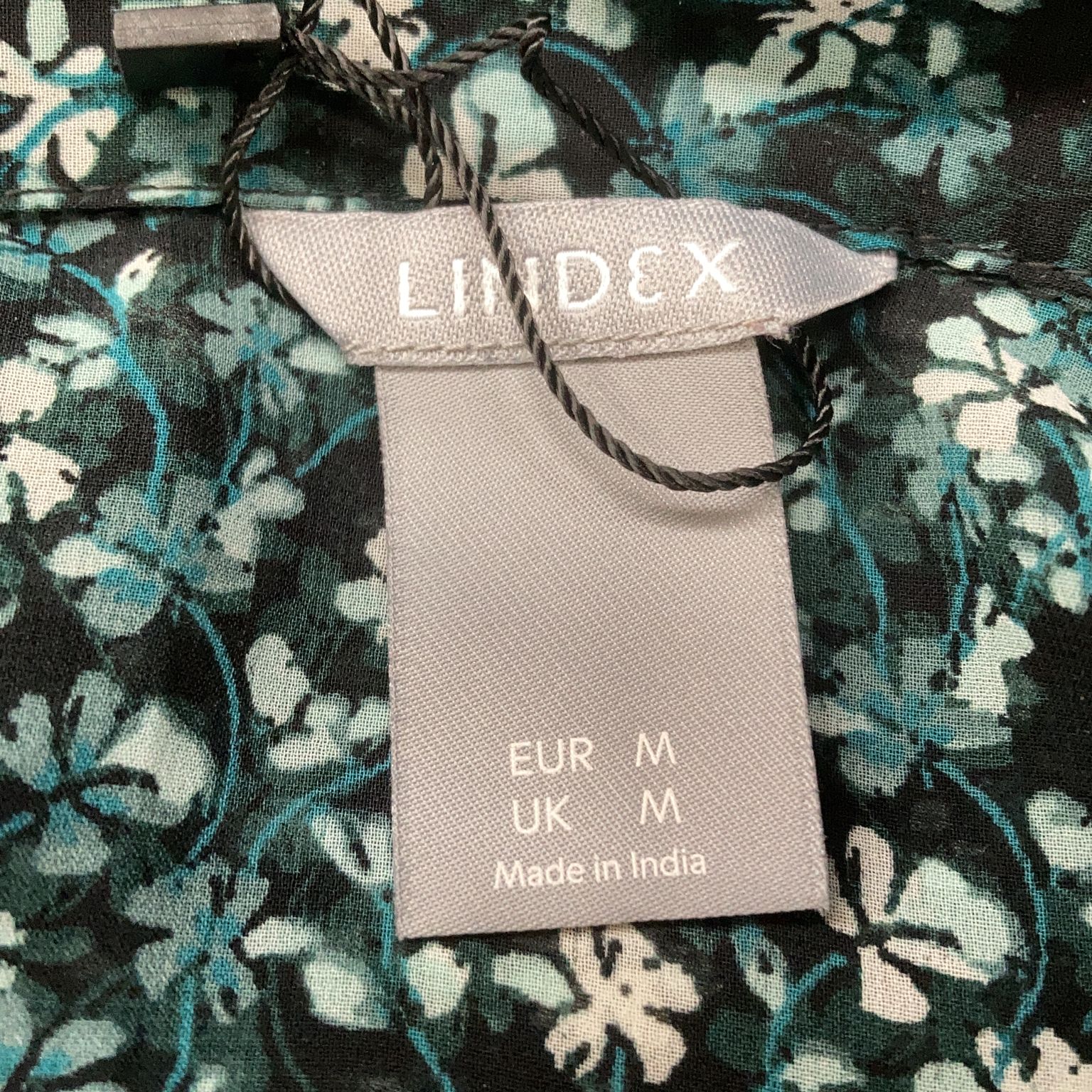 Lindex